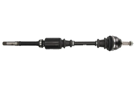 pusašis POINT GEAR PNG71499