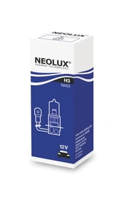 Lemputė, prožektorius NEOLUX® N453 kaina