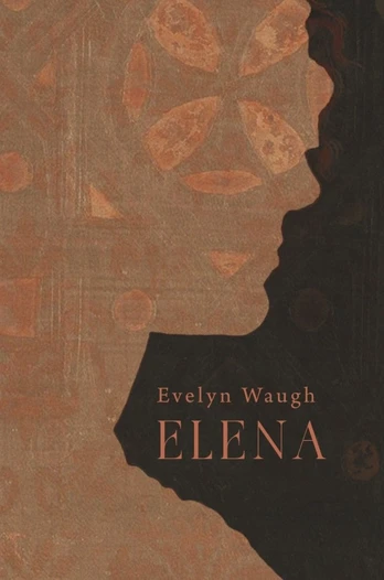 Elena