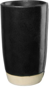 Asa Selection Verana Dark Chocolate Latte Cup, 400 ml