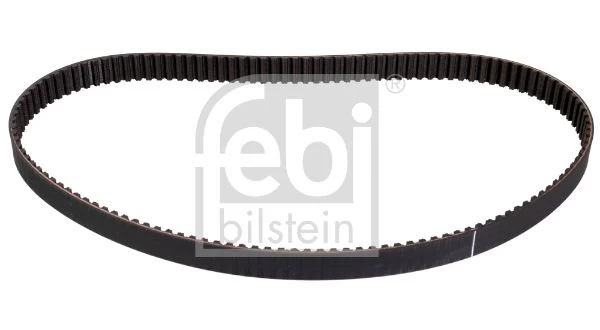 Paskirstymo diržas FEBI BILSTEIN 28663