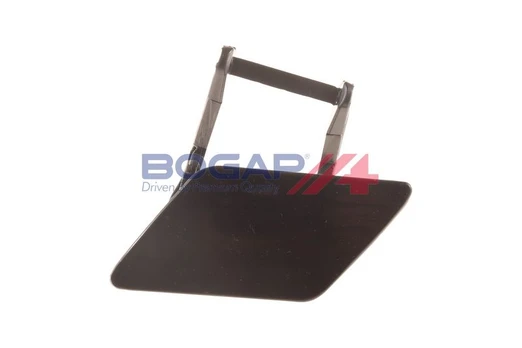 Dangtis, buferis BOGAP C5522148