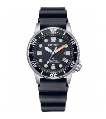 Citizen EO2020-08E