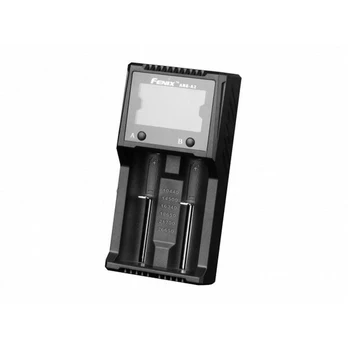 Įkroviklis Fenix ARE-A2