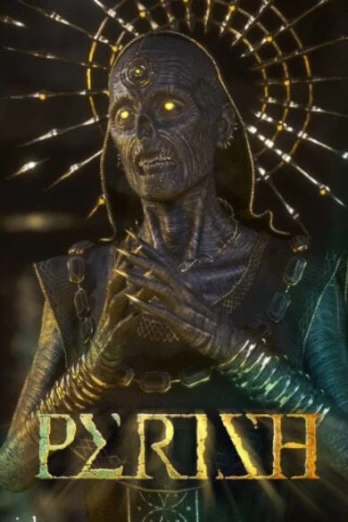 Perish PC
