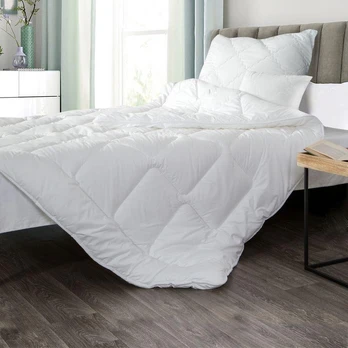 Eurofirany D91 / RATAS / AUKSAS 180X200