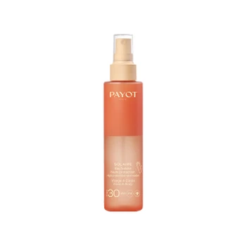 Payot Payot Fresh Solar Water SPF30 150 ml