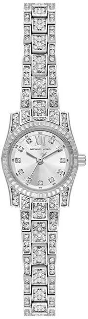 Michael Kors Lexington MK4864