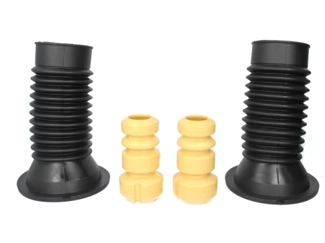 SACHS 900 120 Bump stop kit