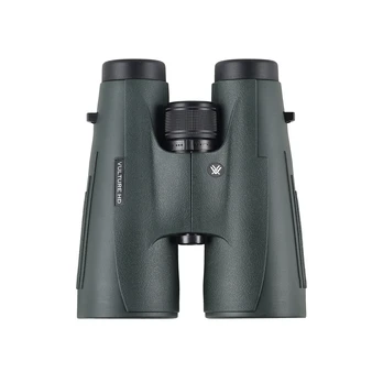 Vortex Vulture HD 8x56 Žiūronai