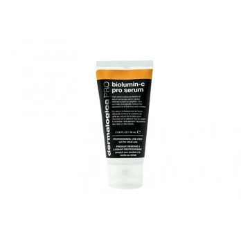 Dermalogica, Biolumin-C, Age-Defying, Serum, For Face, 59 ml