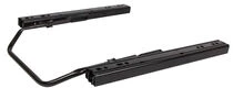 Aptel TrackTime Series One seat rails (75105656)