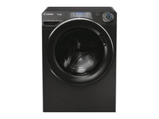 Skalbimo mašina CANDY RP 496BWMBCB/1-S