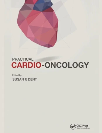 Practical Cardio-Oncology