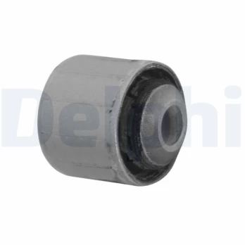 DELPHI TD1752W Rear wishbone bush