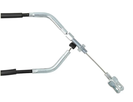 Sankabos lynas LS-048 1045mm Tinka SUZUKI 750