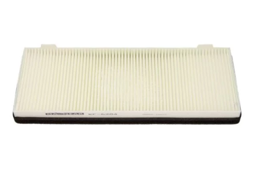 Filtras, salono oras MAXGEAR 26-0624