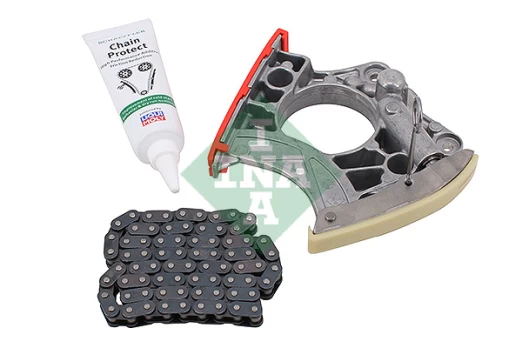INA 558 0030 10 Timing chain kit