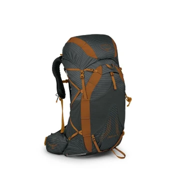 Kuprinė Osprey Exos 38