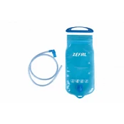Zefal bladder hydration bag 2l kaina