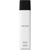 - RESTORATIVE SHAMPOO Šampūnai 250 ml unisex