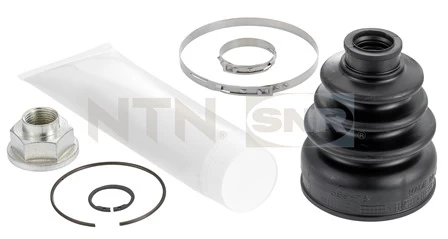 SNR IBK77.004 CV boot kit