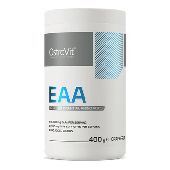 OstroVit EAA 400 g.