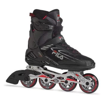 Riedučiai Fila LEGACY PRO 80