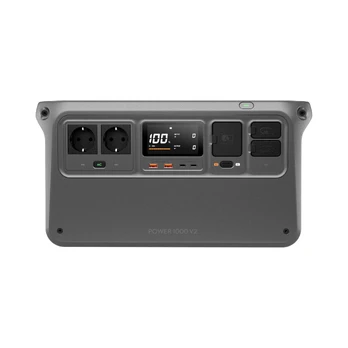 DJI Power 1000 v2