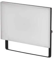 Emos LED prožektorius TAMBO 30W(260W) 2400 lm NW
