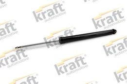 Amortizatorius KRAFT Automotive 4012042