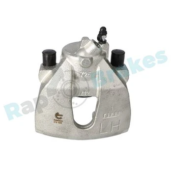 Stabdžių apkaba RAP BRAKES R-K0303
