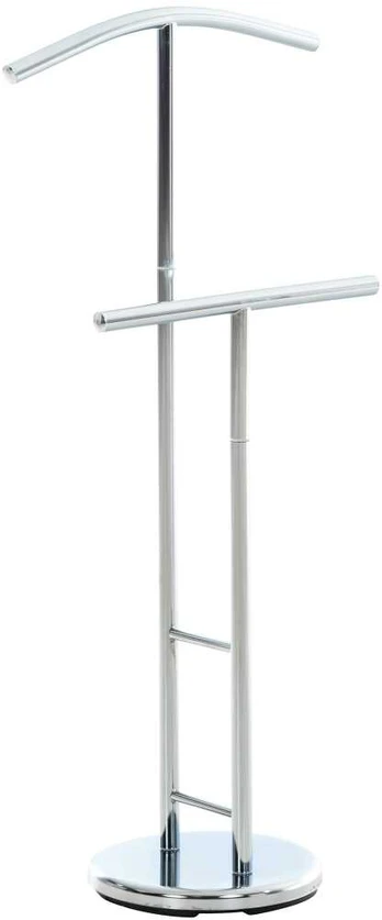 Mville "Raymon valet stand
