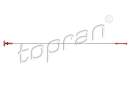 Alyvos lygio matuoklis TOPRAN 409 241 kaina