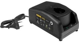 Lader REMS 10,8-18V Ni-Cd/Li-Ion 65W