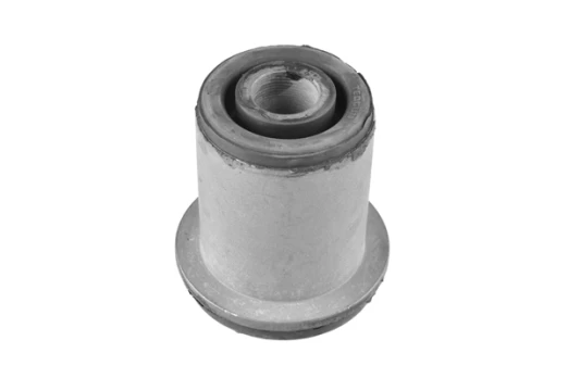 TED-GUM TED11439 Front subframe bush
