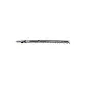 BOSCH Pjūklų ašmenys 2 608 634 994 kaina