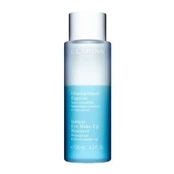 Clarins Instant Eye Make-Up Remover 125