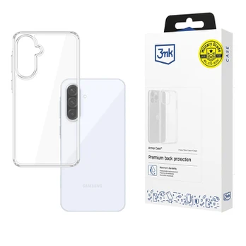 Samsung Galaxy A36 5G - 3mk Armor Case