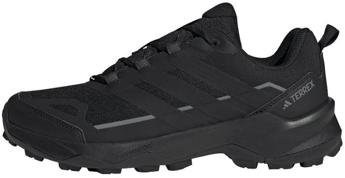 Adidas Terrex Skychaser AX5 M JQ2215 batai