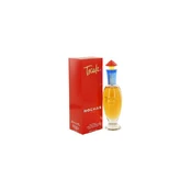 Rochas Tocade EDT Tester, 100ml kaina