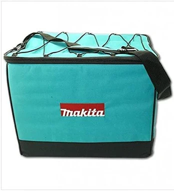 Makita tool bag 831327-5