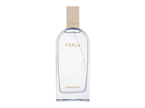 Eau de Parfum Furla Romantica, 100ml