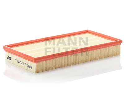 Oro filtras C35148