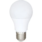 "Araxa" LED lemputė, E27, 9W, AC/DC, 2700K