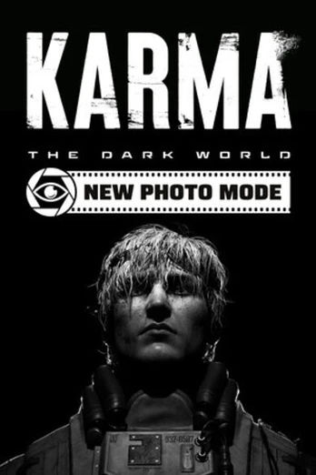 Karma: The Dark World PC