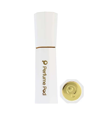 Travalo Perfume Pod Flora 5ml