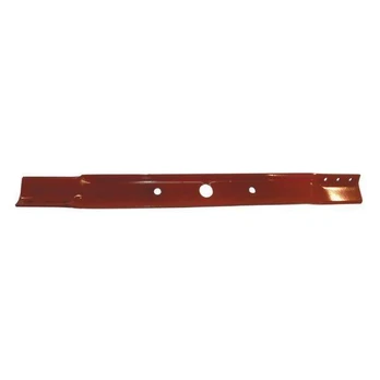 Peilis tinka Snapper 7019515BZYP