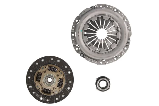 Sankabos komplektas AISIN KY-127