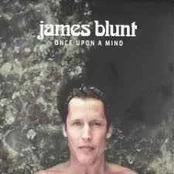 Vinyl (LP) James Blunt - Once Upon A Mind